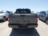 1FTEW1C52JK****** Wrecked 2018 Ford F-150