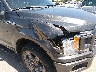 1FTEW1C52JK****** Used 2018 Ford F-150