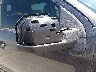 1FTEW1C52JK****** Repairable 2018 Ford F-150