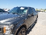 1FTEW1C52JK****** Salvage and Wrecked 2018 Ford F-150 in Austin North