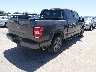 1FTEW1C52JK****** Salvage and Wrecked 2018 Ford F-150 in Texas State