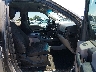 1FTEW1C52JK****** Used and Repairable 2018 Ford F-150 in Texas State
