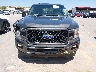 1FTEW1C52JK****** Salvage and Repairable 2018 Ford F-150 in Texas State