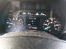 1FTEW1C52JK****** Salvage 2018 Ford F-150 in Austin North