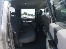 1FTEW1C52JK****** Wrecked 2018 Ford F-150 in Austin North