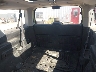 5J6YH28738L****** Wrecked 2008 Honda Element in Colorado State