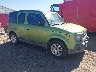5J6YH28738L****** Salvage and Wrecked 2008 Honda Element in Western Colorado