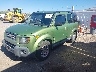 5J6YH28738L****** Used and Repairable 2008 Honda Element in Western Colorado