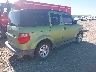 5J6YH28738L****** Salvage and Wrecked 2008 Honda Element in Colorado State