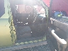 5J6YH28738L****** Used and Repairable 2008 Honda Element in Colorado State