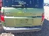 5J6YH28738L****** Salvage and Repairable 2008 Honda Element in Colorado State