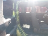 5J6YH28738L****** Wrecked 2008 Honda Element in Western Colorado