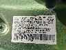 5J6YH28738L****** Used 2008 Honda Element in Western Colorado