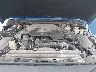1C6JJTBM6PL****** Reparables 2023 Jeep Gladiator en Milwaukee