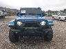 1C6JJTBM6PL****** Usados 2023 Jeep Gladiator en Estado de Wisconsin