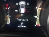 1C6JJTBM6PL****** Destrozados 2023 Jeep Gladiator