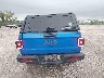 1C6JJTBM6PL****** Usados 2023 Jeep Gladiator