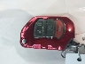 1C6JJTBM6PL****** Salvamento 2023 Jeep Gladiator en Estado de Wisconsin