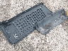 1C6JJTBM6PL****** Destrozados 2023 Jeep Gladiator en Estado de Wisconsin
