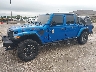 1C6JJTBM6PL****** Usados y Reparables 2023 Jeep Gladiator en Milwaukee