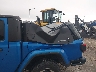 1C6JJTBM6PL****** Salvamento y Reparables 2023 Jeep Gladiator en Estado de Wisconsin