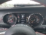 1C6JJTBM6PL****** Salvamento 2023 Jeep Gladiator en Milwaukee