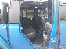 1C6JJTBM6PL****** Destrozados 2023 Jeep Gladiator en Milwaukee