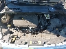 1FMCU9HD6JU****** Reparables 2018 Ford Escape en Syracuse
