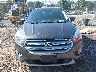 1FMCU9HD6JU****** Destrozados 2018 Ford Escape en Estado de Nueva York