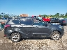 1FMCU9HD6JU****** Usados 2018 Ford Escape en Estado de Nueva York