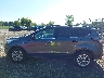 1FMCU9HD6JU****** Reparables 2018 Ford Escape en Estado de Nueva York