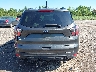 1FMCU9HD6JU****** Destrozados 2018 Ford Escape