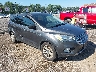1FMCU9HD6JU****** Salvamento y Destrozados 2018 Ford Escape en Syracuse
