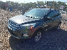 1FMCU9HD6JU****** Usados y Reparables 2018 Ford Escape en Syracuse