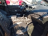1FMCU9HD6JU****** Usados y Reparables 2018 Ford Escape en Estado de Nueva York