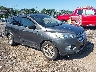 1FMCU9HD6JU****** Salvamento y Reparables 2018 Ford Escape en Estado de Nueva York