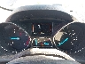 1FMCU9HD6JU****** Salvamento 2018 Ford Escape en Syracuse