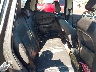 1FMCU9HD6JU****** Destrozados 2018 Ford Escape en Syracuse
