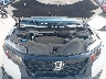 5FNYF7H51MB****** Reparables 2021 Honda Passport en Dallas
