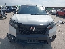 5FNYF7H51MB****** Usados 2021 Honda Passport en Estado de Texas