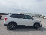 5FNYF7H51MB****** Reparables 2021 Honda Passport en Estado de Texas