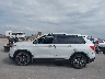 5FNYF7H51MB****** Salvamento 2021 Honda Passport