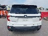 5FNYF7H51MB****** Usados 2021 Honda Passport