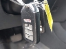 5FNYF7H51MB****** Salvamento 2021 Honda Passport en Estado de Texas