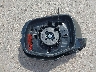 5FNYF7H51MB****** Destrozados 2021 Honda Passport en Estado de Texas