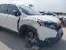 5FNYF7H51MB****** Salvamento y Destrozados 2021 Honda Passport en Dallas