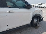 5FNYF7H51MB****** Usados y Reparables 2021 Honda Passport en Dallas