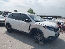 5FNYF7H51MB****** Salvamento y Destrozados 2021 Honda Passport en Dallas