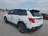 5FNYF7H51MB****** Salvamento y Reparables 2021 Honda Passport en Dallas