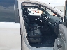 5FNYF7H51MB****** Usados y Reparables 2021 Honda Passport en Estado de Texas
